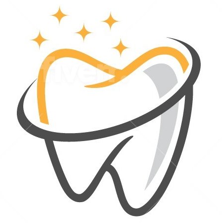 Dental Smile